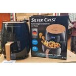 product_image_name-SILVER CREST-6 litres Air Fryer -2