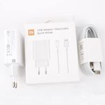 product_image_name-XIAOMI-Xiaomi,Civi 2,Charger,33W Super Fast (White)-4
