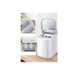 product_image_name-Generic-Tabletop Ice Cube Maker Machine-1
