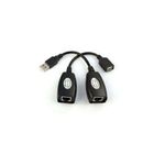 product_image_name-Generic-USB To RJ45 Ethernet Extender-1
