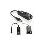 product_image_name-Generic-USB To Ethernet Adapter 3.0, 10/100/1000Mbps-1