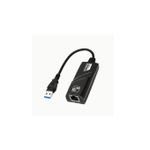 product_image_name-Generic-USB To Ethernet Adapter 3.0, 10/100/1000Mbps-3