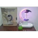product_image_name-Generic-3-in-1 Humidified Mosquito Repellent Lamp-1