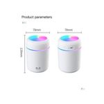 product_image_name-Generic-Nordic Humidifier-5