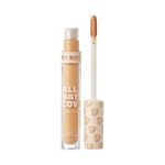 Ruby Kisses All Day Cover Concealer - Golden.