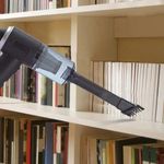 product_image_name-Generic-3 in 1 handheld wireless car/ home vacuum cleaner-7