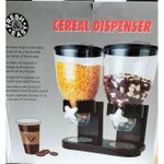 product_image_name-Generic-Double Cereal Dispenser-3