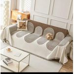 product_image_name-Generic-NORDIC SOFA BLANKET 127CM *172CM-4