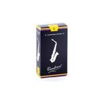 Vandoren  Alto Saxophone Reeds
