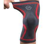 Slip On Knee compression Knee support