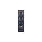Samsung UNIVERSAL REMOTE CONTROL FOR SMART TV .