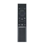 Skyview Tv remote