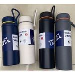 UnbreakableVacuum Flask