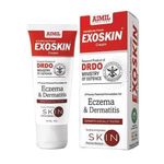 product_image_name-Health-Aimil Exoskin 40 grams-2