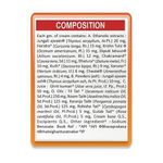 product_image_name-Health-Aimil Exoskin 40 grams-3