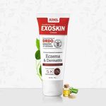 product_image_name-Health-Aimil Exoskin 40 grams-4
