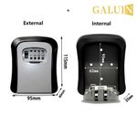 product_image_name-GALUIN-LBQ Mini 4 Digit Combination Key Lock Box-7