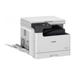 product_image_name-Canon-imageRUNNER 2425i – A3 Monochrome Laser Multifunctional Printer-2