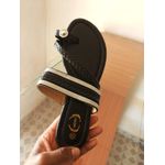 product_image_name-Generic-Moyo Braided Toe-Ring Sandals-3