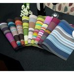 product_image_name-Generic-6pcs Table Mats (same Colours)-1