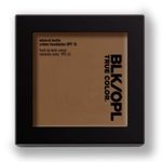 Blk Opl Mineral Matte Creme Foundation - Nutmeg.