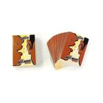 product_image_name-Generic-Tonights Conversation Card Game - Perfect Date night Questions-3