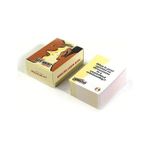 product_image_name-Generic-Tonights Conversation Card Game - Perfect Date night Questions-4