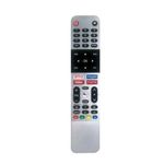 product_image_name-Skyworth-Android Smart TV Universal Replacement Remote Control-1