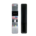 product_image_name-Skyworth-Android Smart TV Universal Replacement Remote Control-2