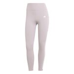 product_image_name-Adidas-Optime 3-Stripes Full-Length Leggings For Women.-1