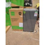 product_image_name-Syinix-90 litres single door refrigerator -2