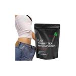 Flat Tummy Tea Moringa Best Slimming Tea Detox Tea