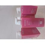 product_image_name-Medix 5.5-RETINOL+FERULIC ACID-4