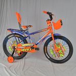 product_image_name-Bike-kidride size 20 (7-9years)-2