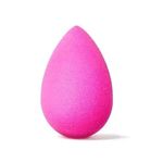 product_image_name-Generic-Make up Blender/ Beauty sponge-1