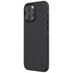 product_image_name-Generic-Nilkin Super Frosted Shield Pro Matte Protective Case for iPhone 16 Pro Max – Ultra Slim, Anti-Fingerprint, and Scratch Resistant-1