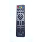 TLS Digital Tv Remote Control