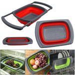 product_image_name-Generic-Collapsible Over The Sink Collander (Adjustable Handles)-1