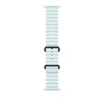 product_image_name-Apple-IWATCH WATCH ULTRA 49mm Ice Blue Ocean Band - Black Titanium Finish-3