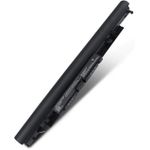 product_image_name-Generic-JC04 Laptop Replacement Battery Compatible with HP 250 G6 Pavilion 15-BS000 15-BS087CL 15-BS168CL 15-BS013DX 17-BS153CL 15-BS095MS 15-BS131NR 15-BS080WM 17z Series JC03 JC04 HSTNN-DB8E-1