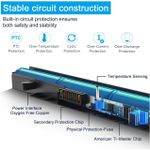 product_image_name-Generic-JC04 Laptop Replacement Battery Compatible with HP 250 G6 Pavilion 15-BS000 15-BS087CL 15-BS168CL 15-BS013DX 17-BS153CL 15-BS095MS 15-BS131NR 15-BS080WM 17z Series JC03 JC04 HSTNN-DB8E-2