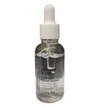 product_image_name-Global Beauty Care-Global -Beauty- Care -Smooth & Lift Collagen Facial Serum with Peptides, Hyaluronic Acid & Squalane 1fl oz 30ml -3