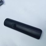 product_image_name-Ctc Tech-Von smart Remote -3