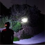 product_image_name-Generic-3xT6 LED Headlamp for Outdoor Work Security Patrol and Emergency Use-3