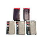 product_image_name-Texas Instruments-TI-84 Plus CE Graphing Calculator, Black Instruments Texas-2