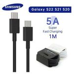 product_image_name-Samsung-TYPE C TO TYPE C USB CABLE-1