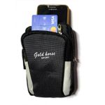 product_image_name-Generic-Arm Band Holder Bag for All Leading Brand Cell Phones (Multicolour)-2
