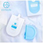 product_image_name-ESTELIN-Ultra-light hydrating invisible suncream-1