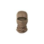 product_image_name-Generic-Balaclava Head Gear-4