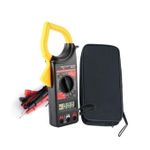 product_image_name-Generic-Digital Clamp Multi-Meter -1